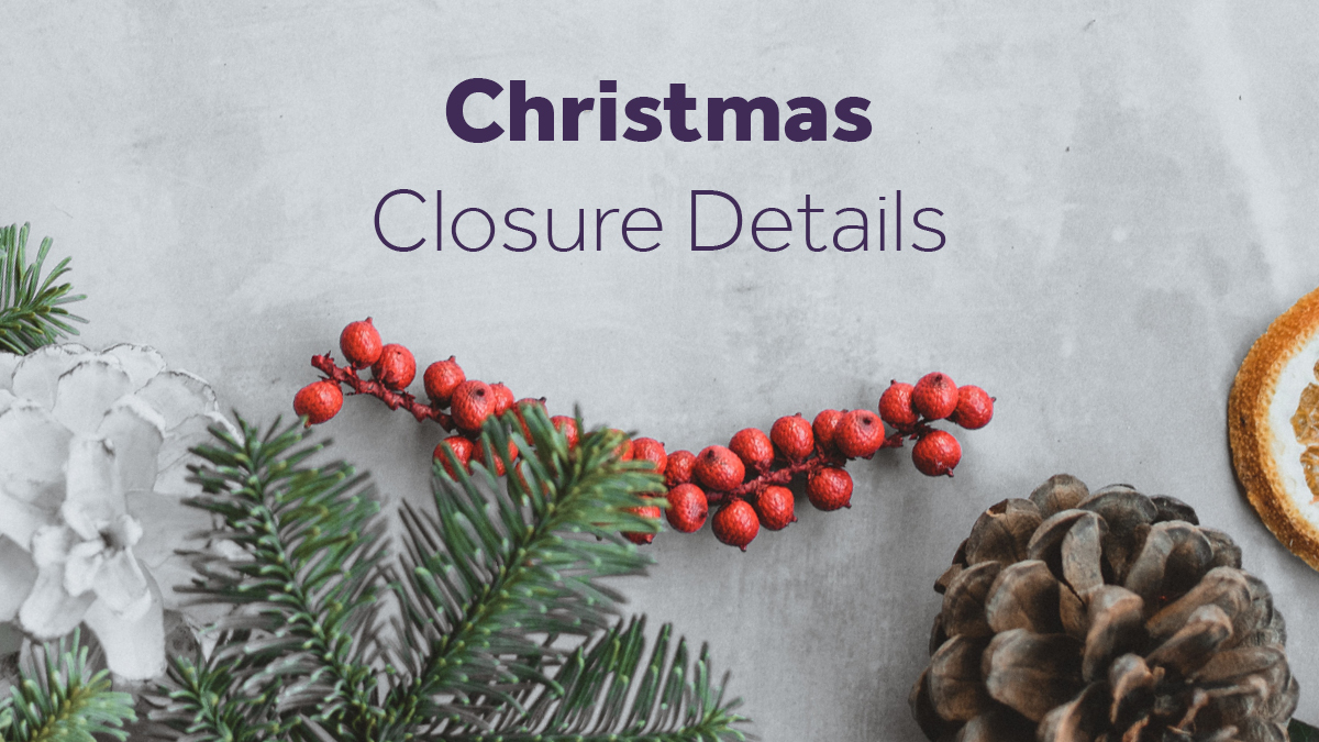 Christmas-closure-website.jpg